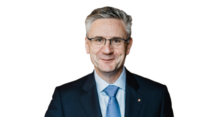 Andreas Glarner